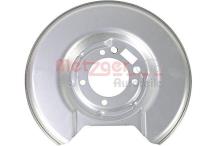 METZGER 6115165